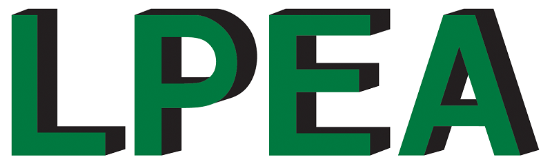 Aspen Mountain Cabins Utilities: LPEA Electric / Well Water / Internet